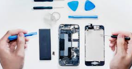 صيانة هواتف