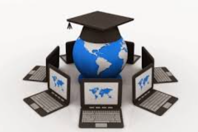 مقدمة في الذكاء الاصطناعي